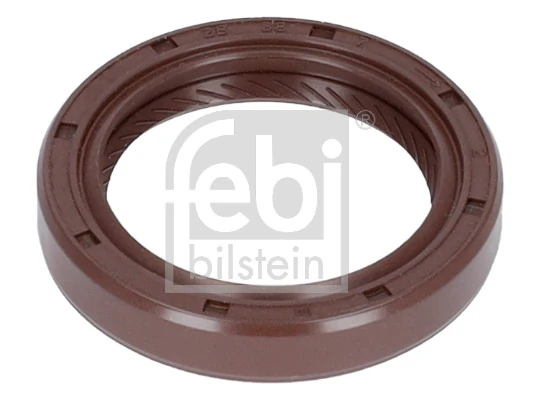 Shaft Seal, camshaft
